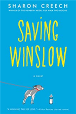 winslow 